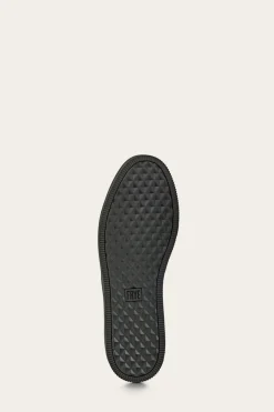 Boots|Casual^Frye Astor Chukka