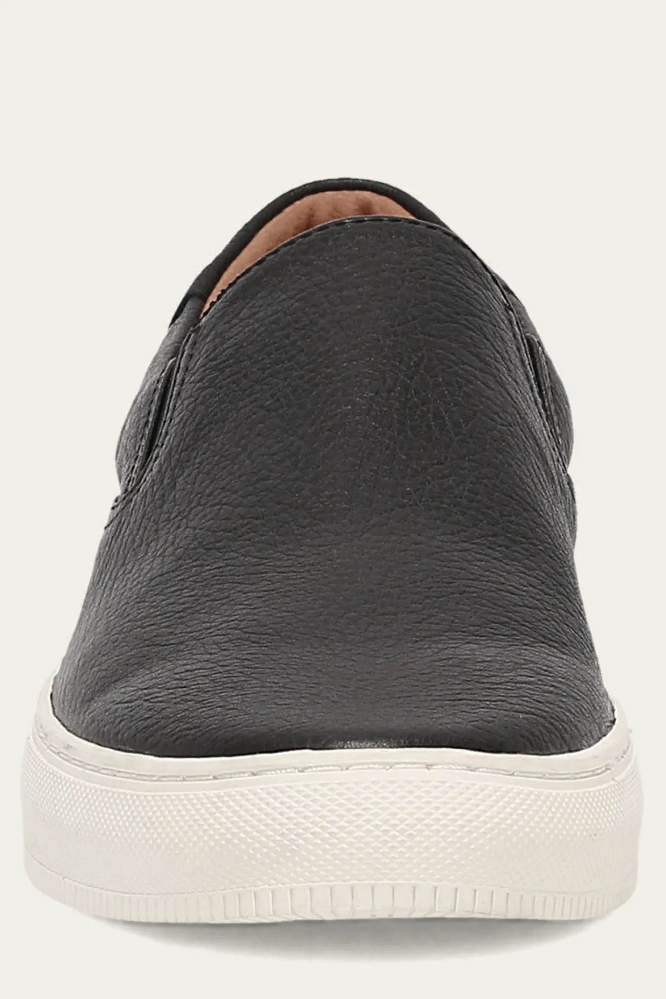 Casual^Frye Astor Gore Slip On