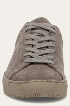 Casual^Frye Astor Low Lace