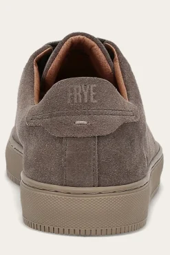 Casual^Frye Astor Low Lace