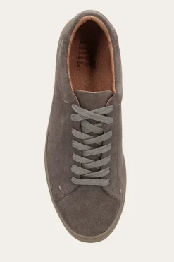 Casual^Frye Astor Low Lace
