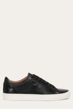Casual^Frye Astor Low Lace
