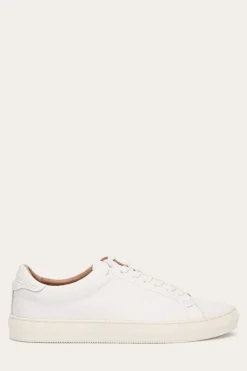 Casual^Frye Astor Low Lace