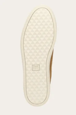 Casual^Frye Astor Low Lace