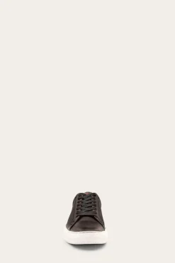 Casual^Frye Astor Low Lace