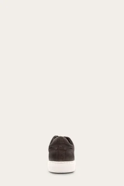 Casual^Frye Astor Low Lace