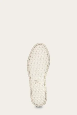 Casual^Frye Astor Low Lace