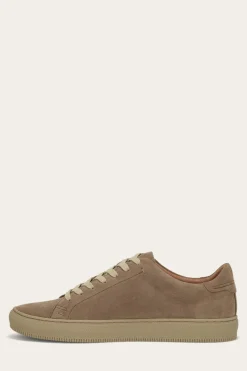 Casual^Frye Astor Low Lace