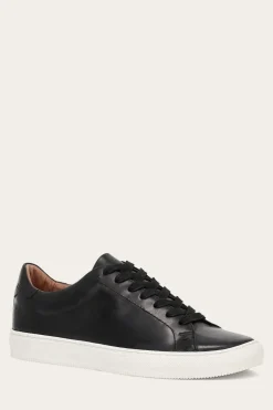 Casual^Frye Astor Low Lace