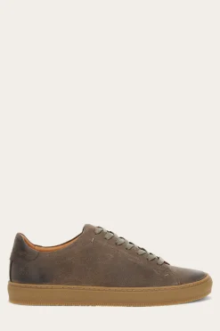 Casual^Frye Astor Low Lace