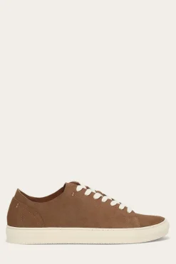 Casual^Frye Astor Unlined Sneaker