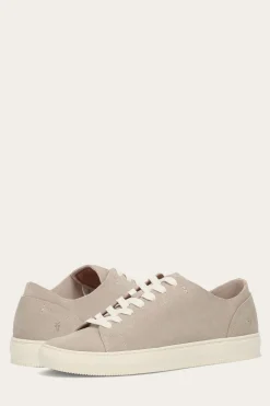 Casual^Frye Astor Unlined Sneaker