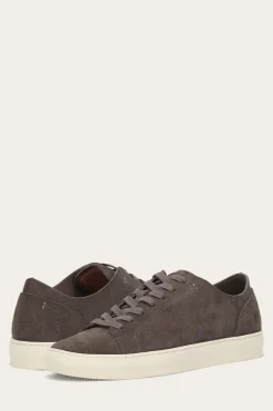 Casual^Frye Astor Unlined Sneaker