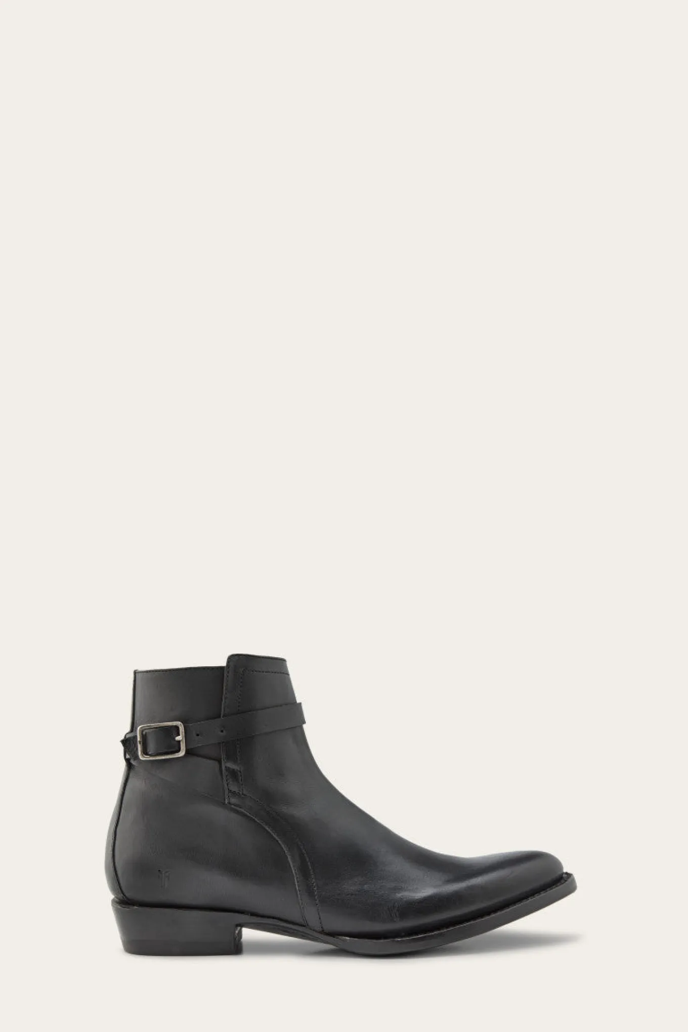 Boots^Frye Austin Jodhpur