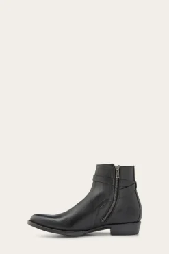 Boots^Frye Austin Jodhpur