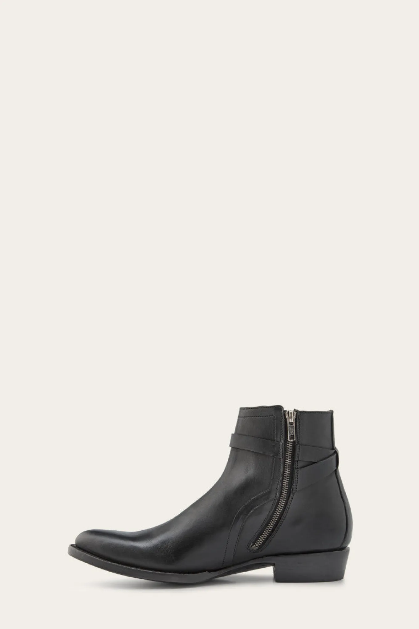 Boots^Frye Austin Jodhpur