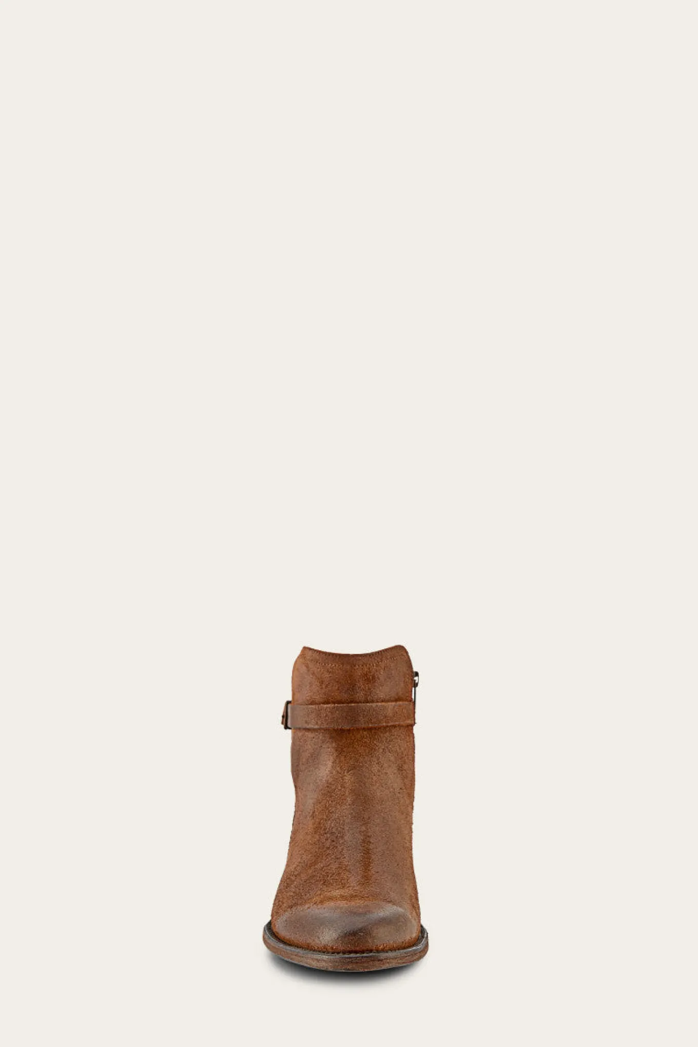 Boots^Frye Austin Jodhpur