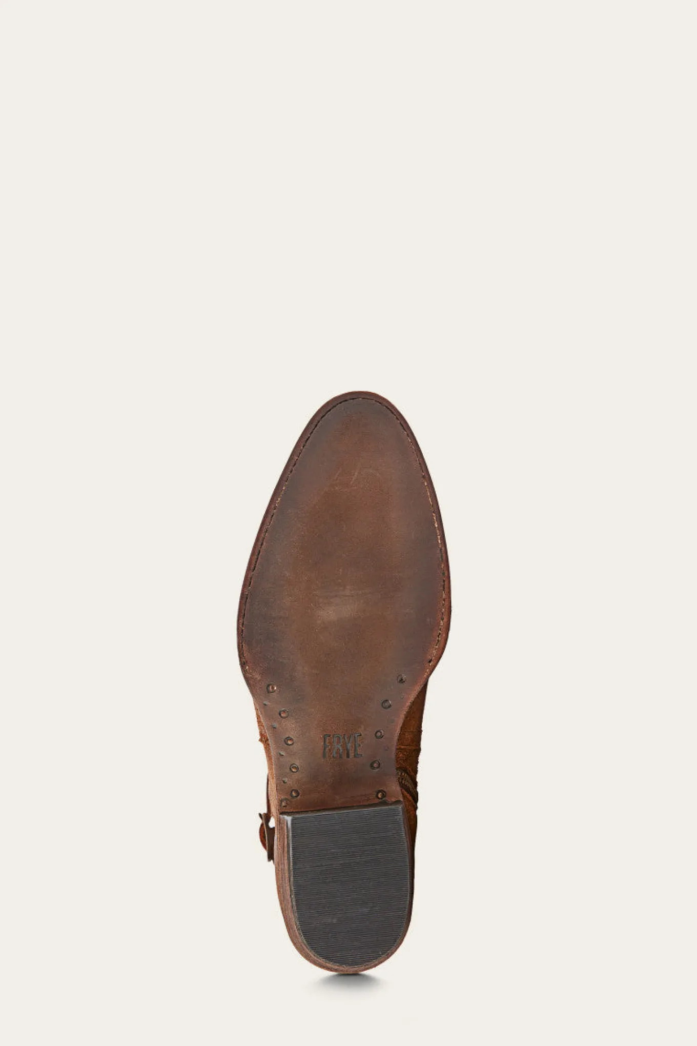 Boots^Frye Austin Jodhpur