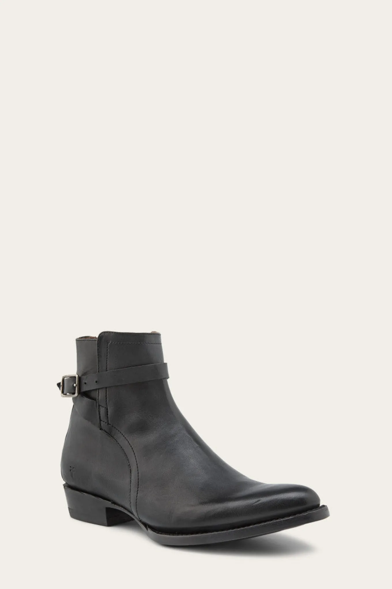 Boots^Frye Austin Jodhpur