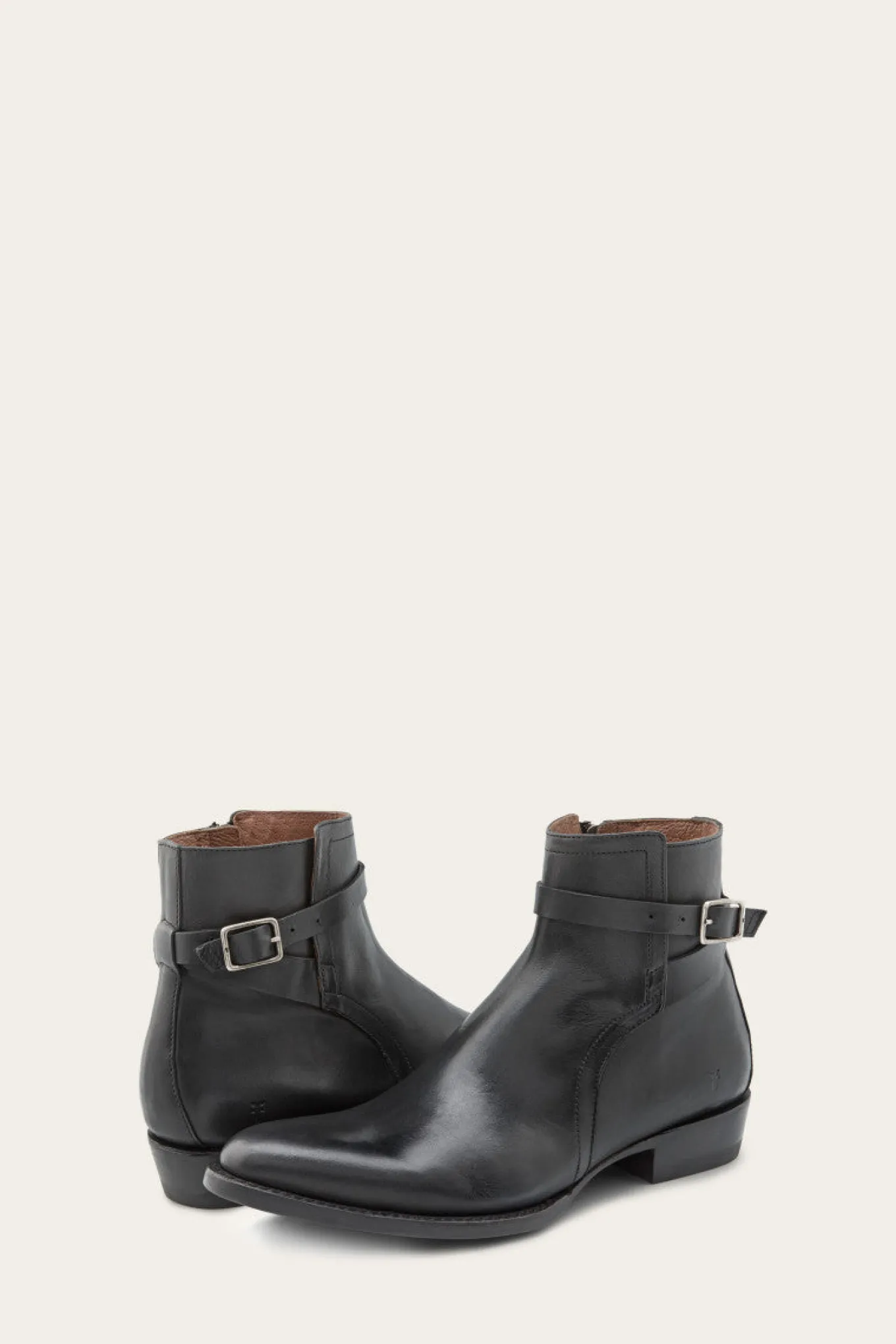 Boots^Frye Austin Jodhpur