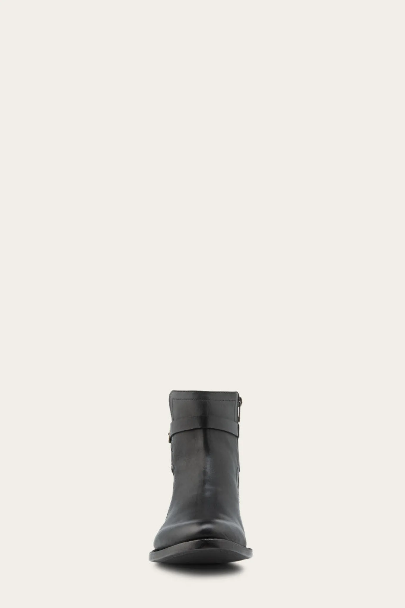 Boots^Frye Austin Jodhpur