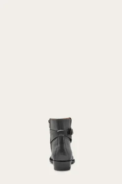 Boots^Frye Austin Jodhpur