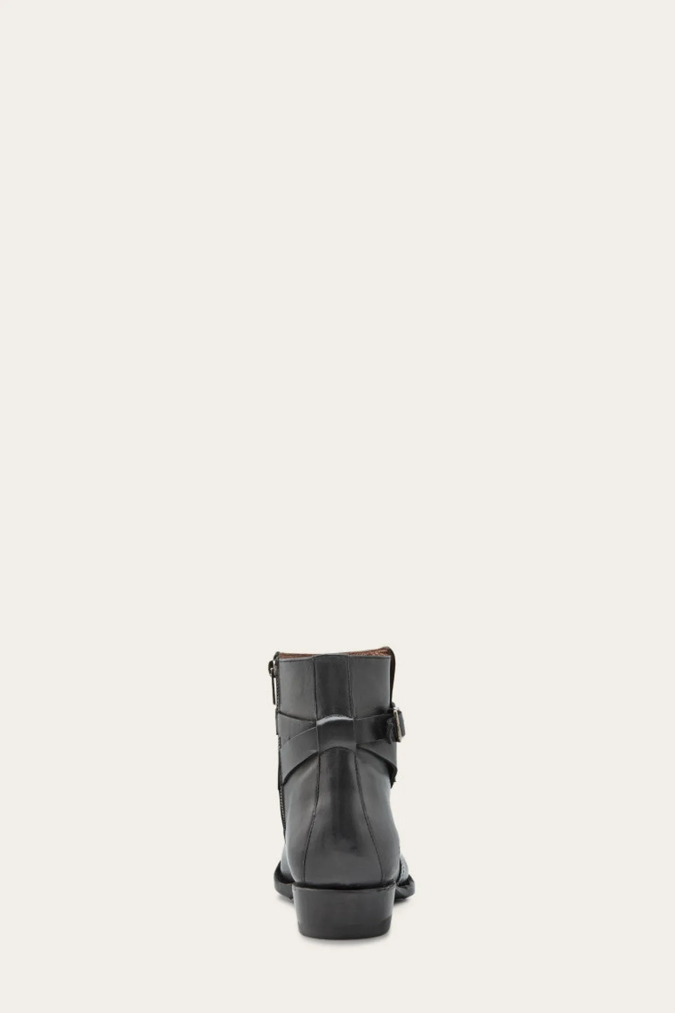 Boots^Frye Austin Jodhpur