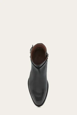 Boots^Frye Austin Jodhpur