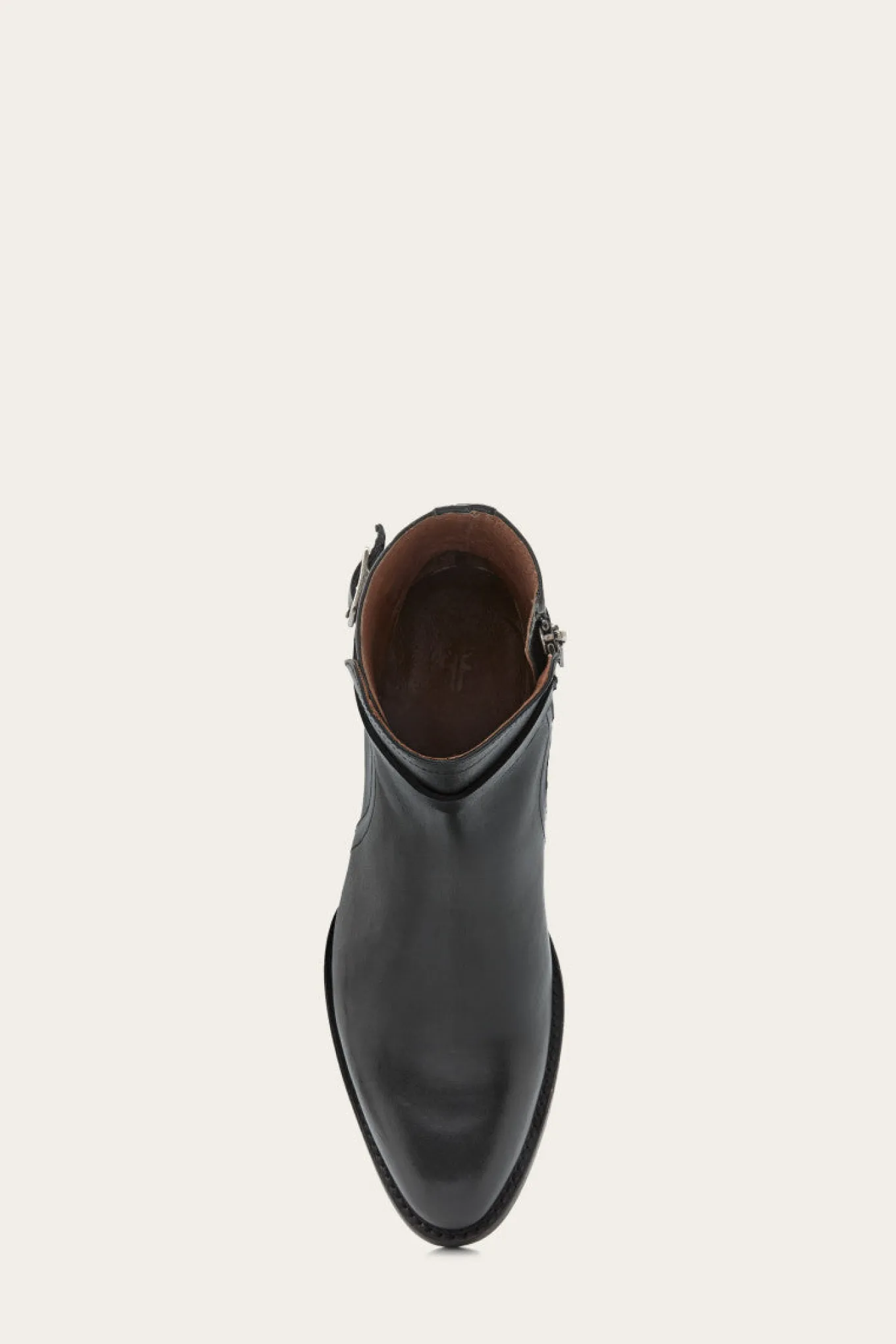 Boots^Frye Austin Jodhpur