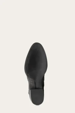 Boots^Frye Austin Jodhpur