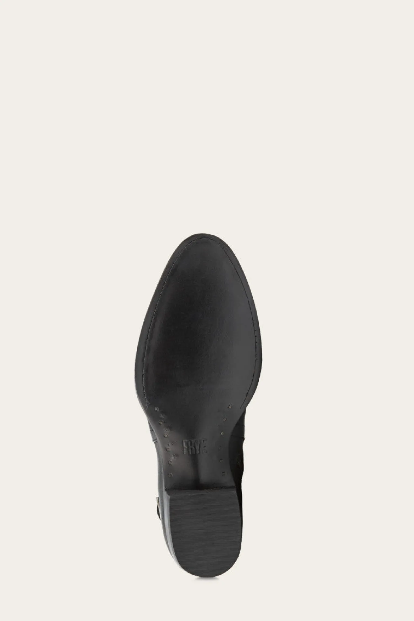 Boots^Frye Austin Jodhpur