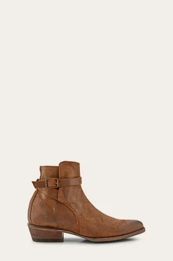 Boots^Frye Austin Jodhpur