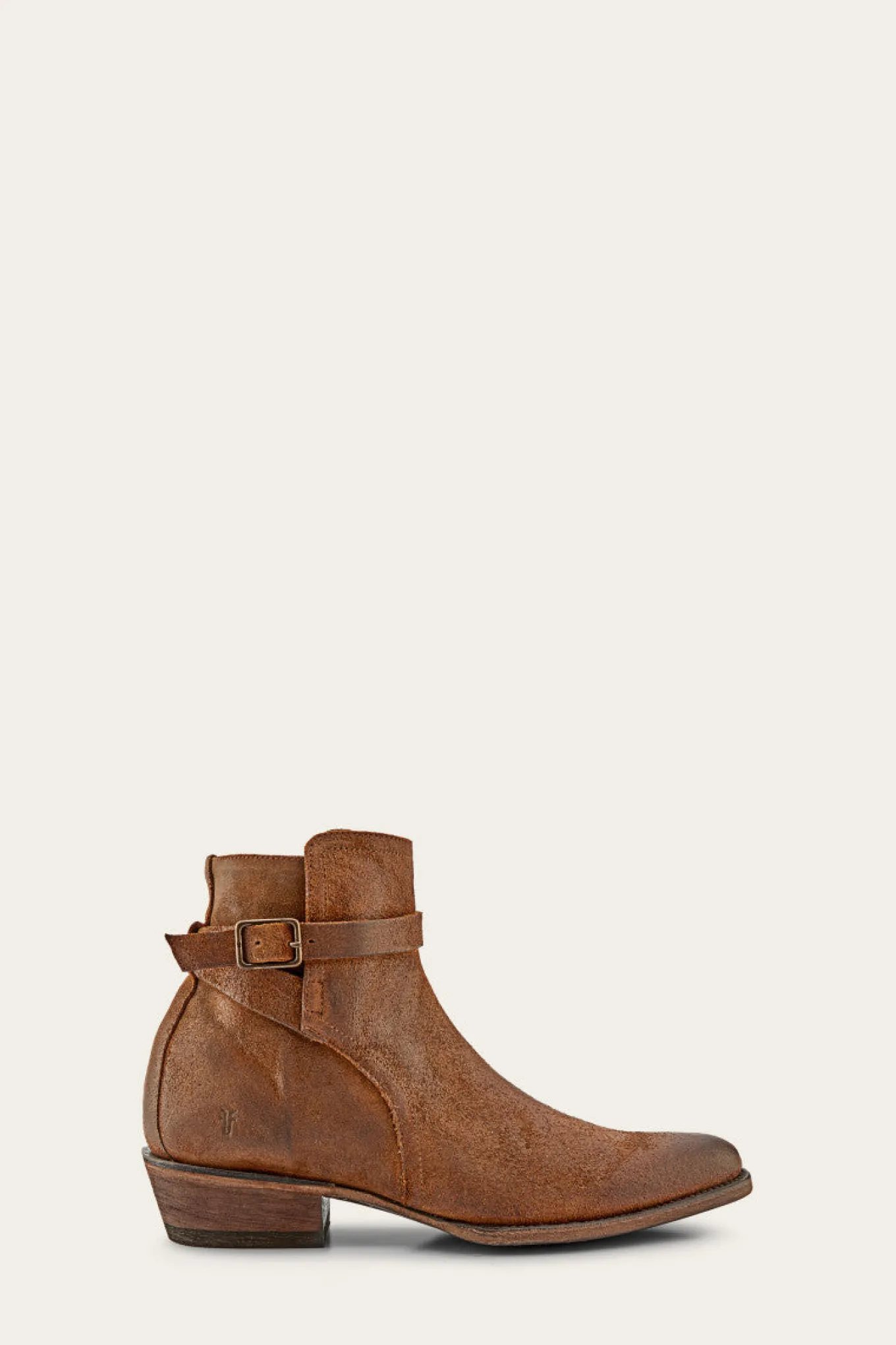 Boots^Frye Austin Jodhpur