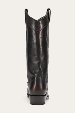 Boots^Frye Billy Daisy Pull On