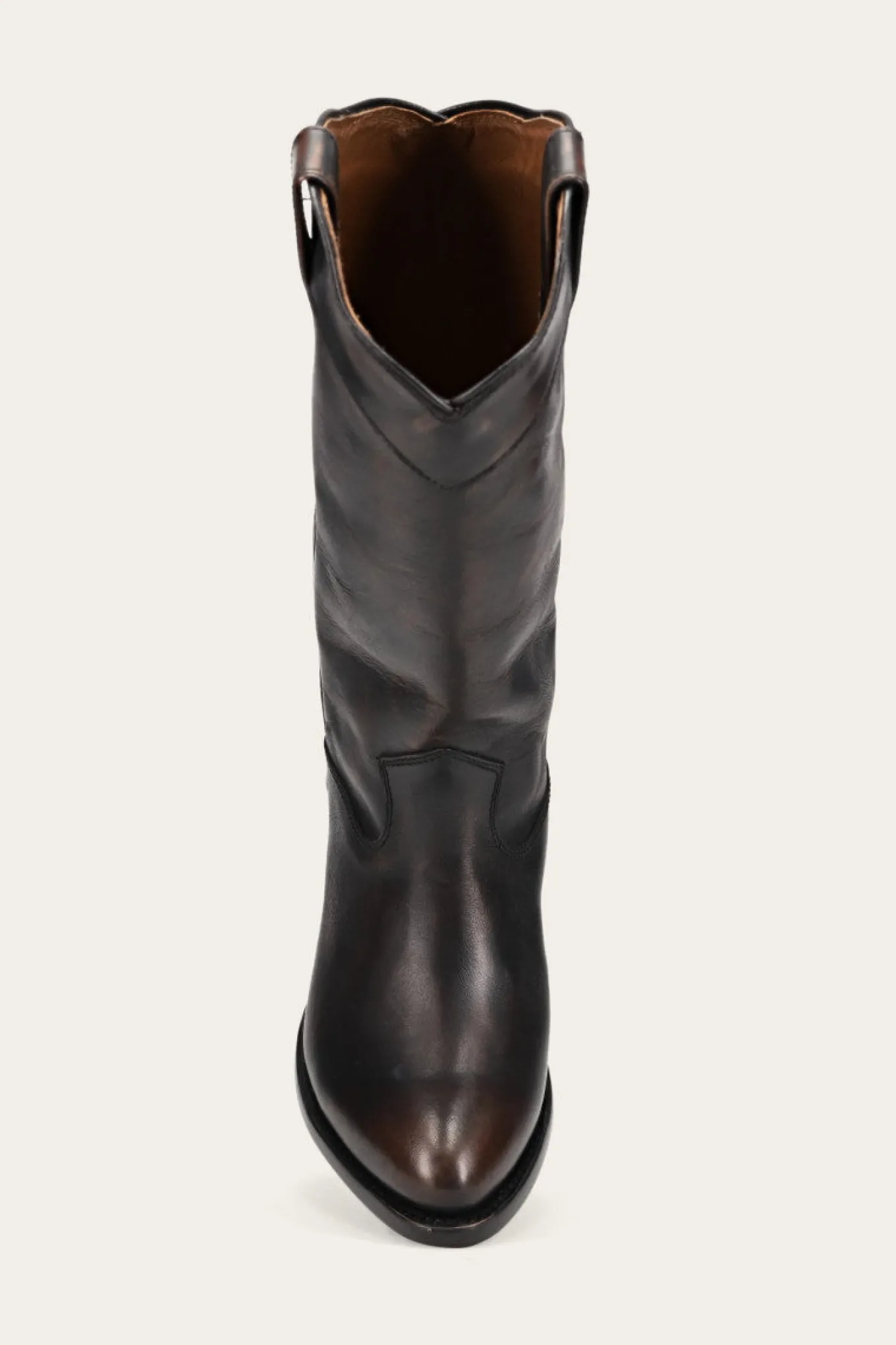 Boots^Frye Billy Daisy Pull On