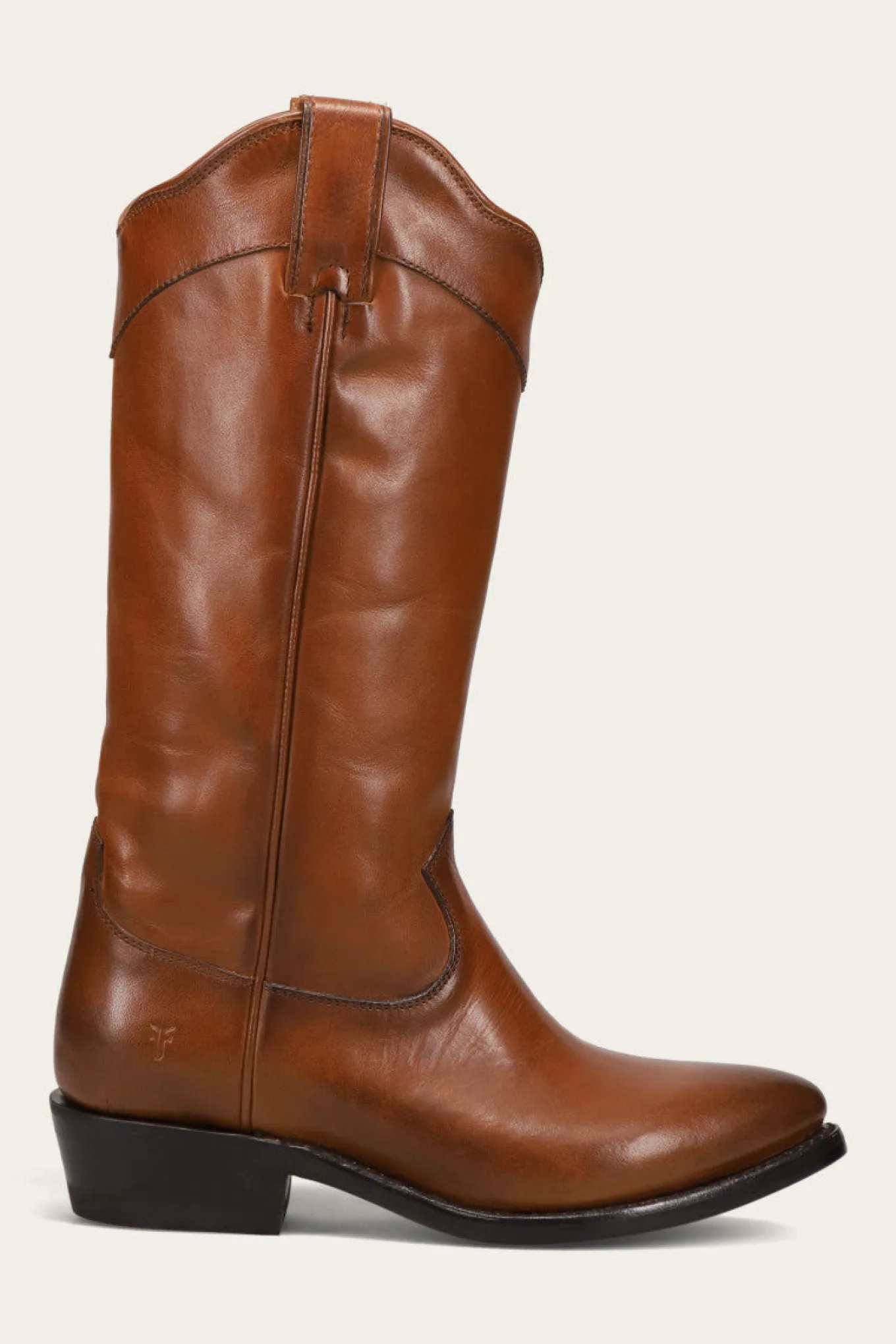 Boots^Frye Billy Daisy Pull On