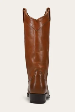 Boots^Frye Billy Daisy Pull On