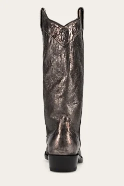Boots^Frye Billy Daisy Pull On