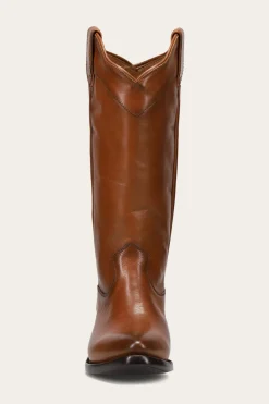 Boots^Frye Billy Daisy Pull On