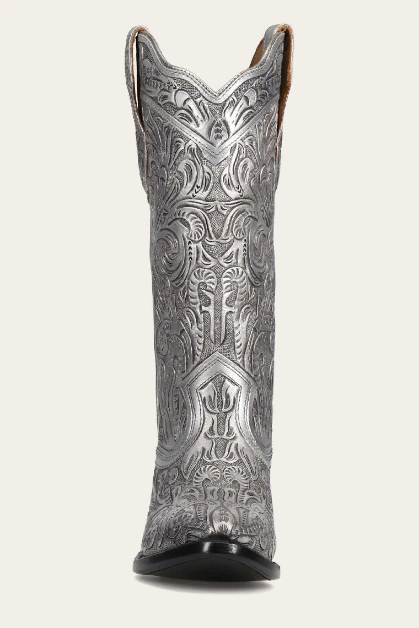 Boots^Frye Billy Daisy Pull On