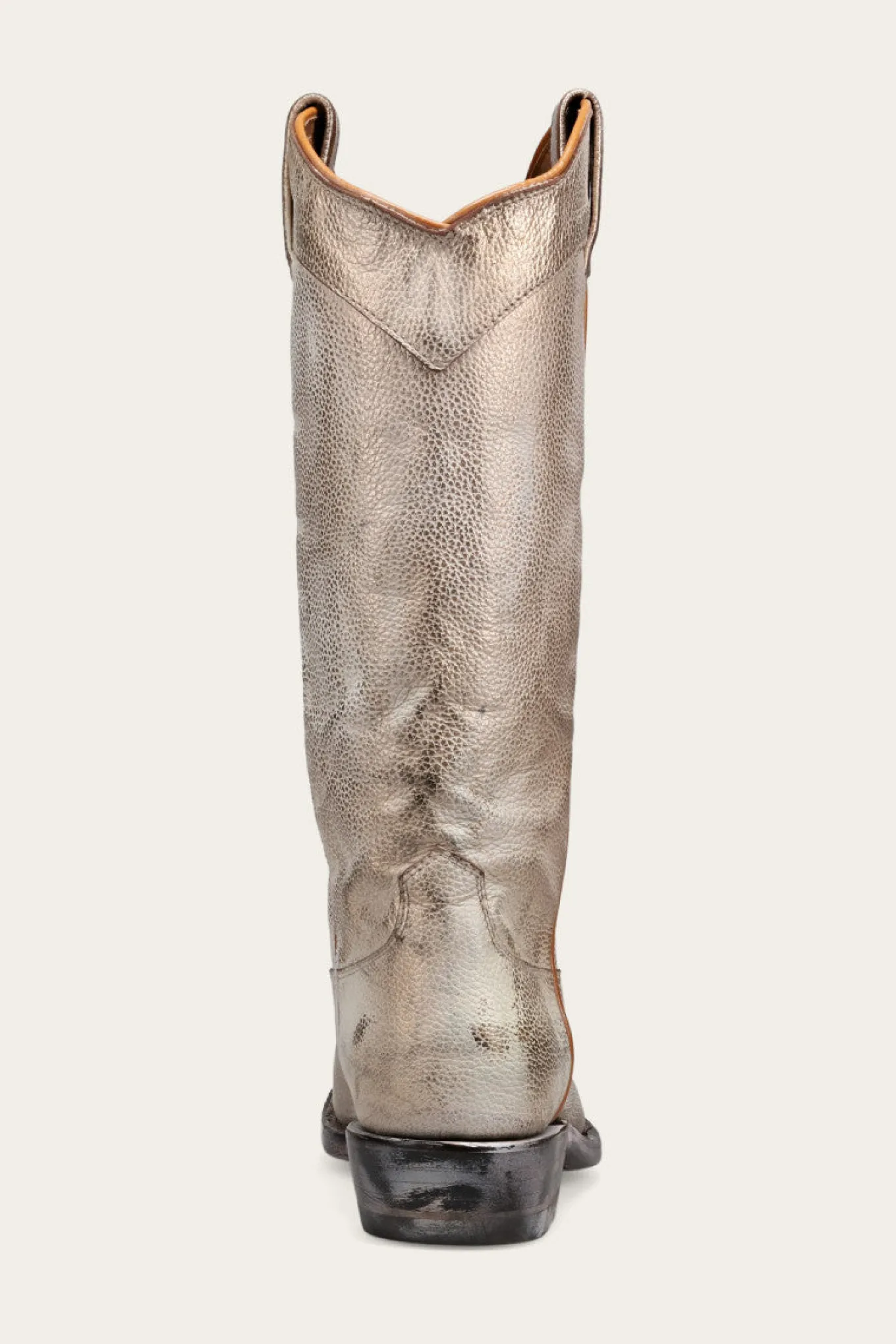 Boots^Frye Billy Daisy Pull On