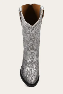 Boots^Frye Billy Daisy Pull On