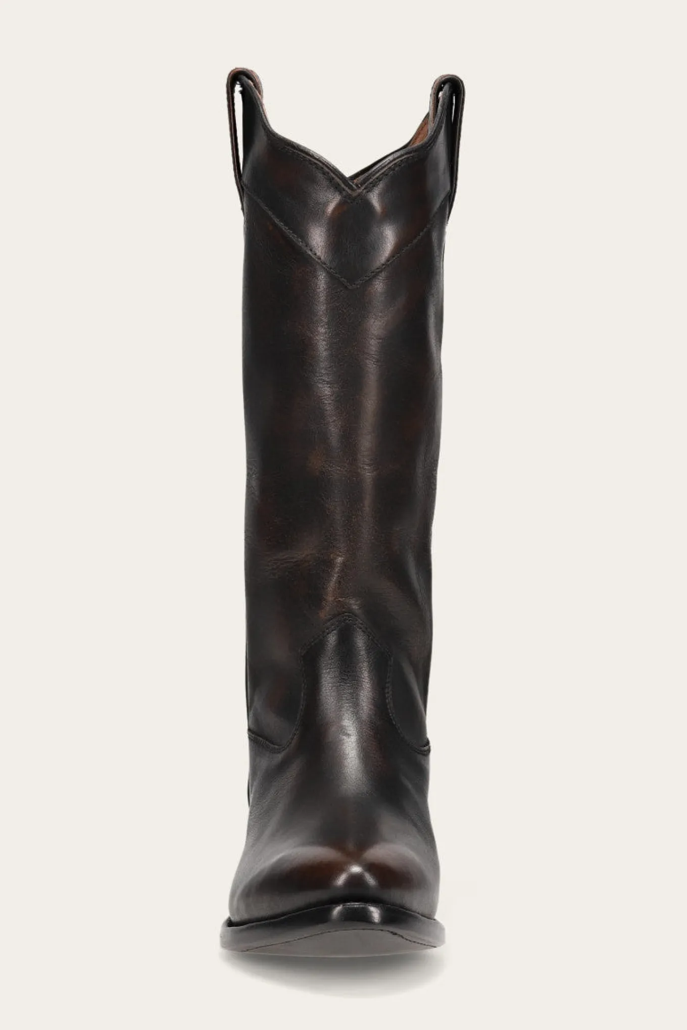 Boots^Frye Billy Daisy Pull On