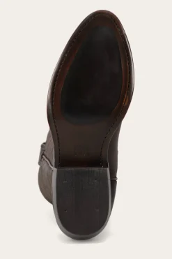 Boots^Frye Billy Pull On Deco Stitch