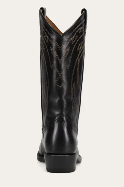 Boots^Frye Billy Pull On Deco Stitch