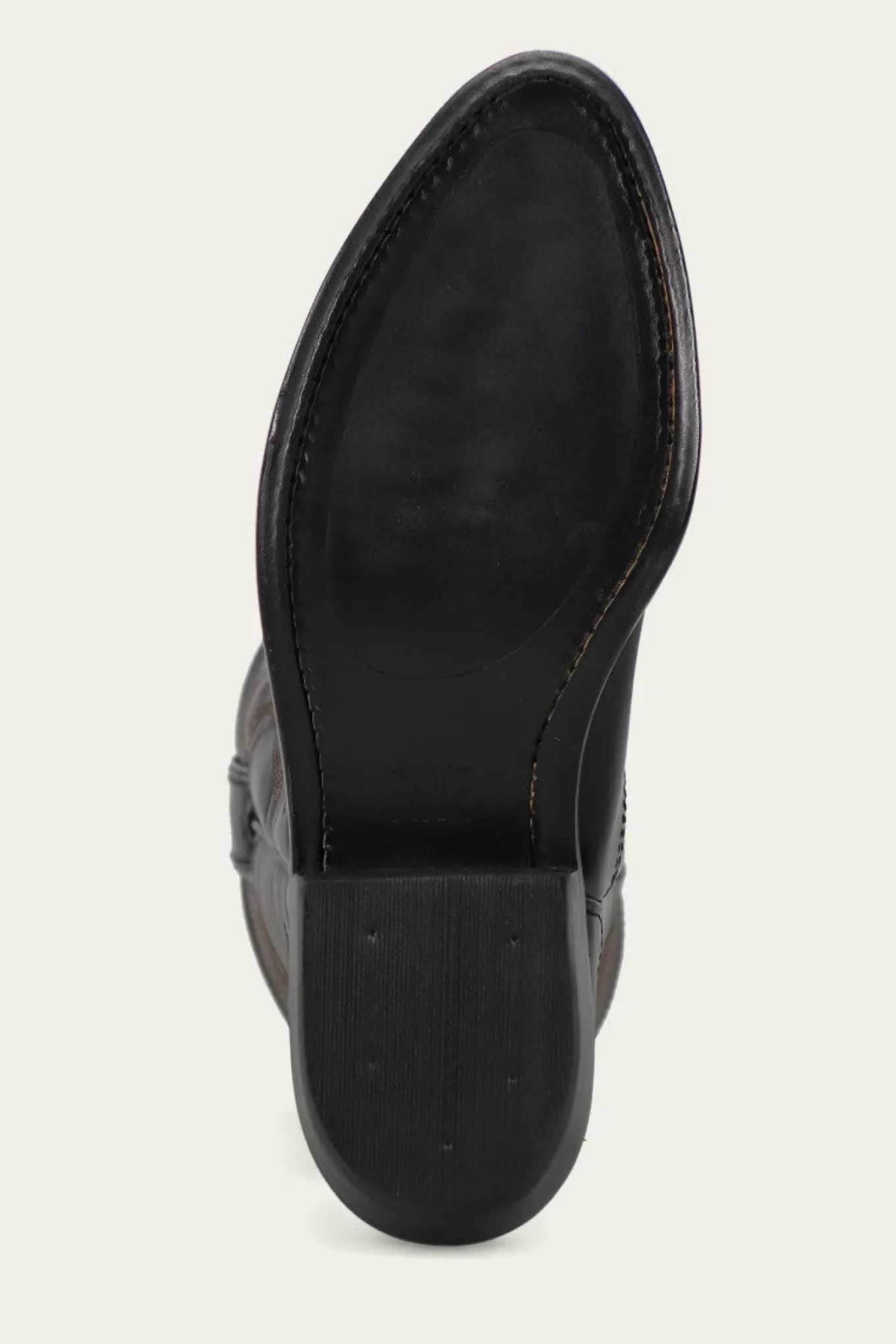 Boots^Frye Billy Pull On Deco Stitch