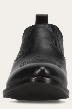 Booties^Frye Billy Shootie