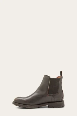 Boots^Frye Bowery Chelsea