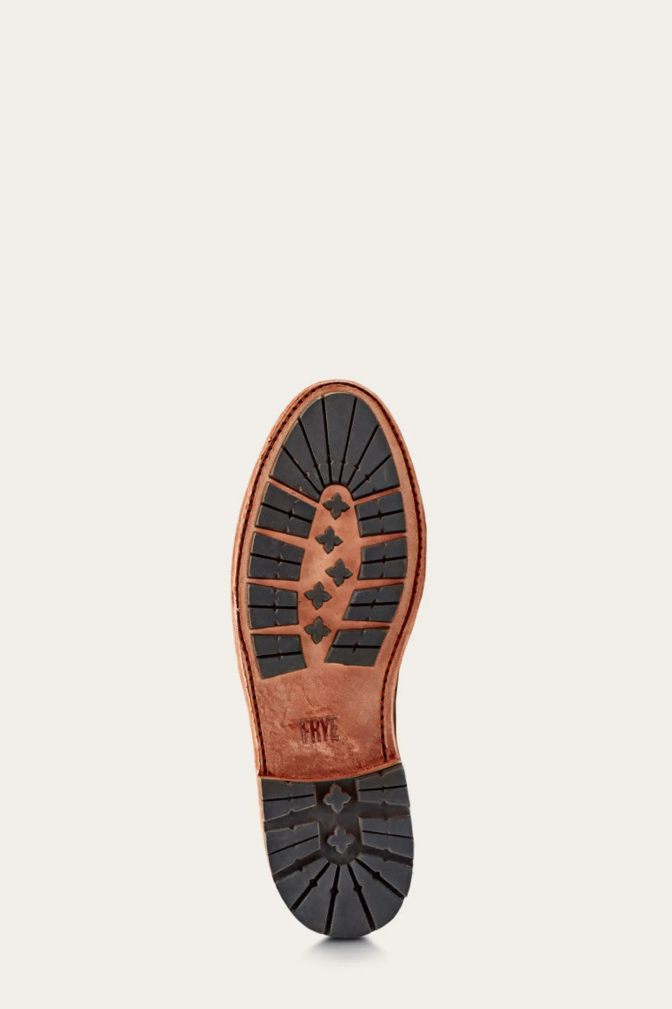 Boots^Frye Bowery Chukka