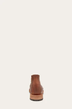 Boots^Frye Bowery Chukka